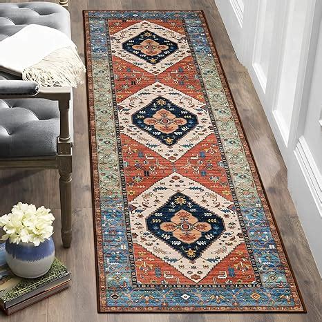 athe tudor 2x5|Runner Rugs .